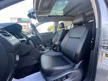 2019 Volkswagen Tiguan Comfortline - Photo 11