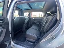 2019 Volkswagen Tiguan Comfortline - Photo 15