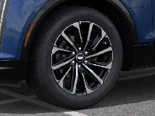 2026 Cadillac LYRIQ Sport - Photo 12