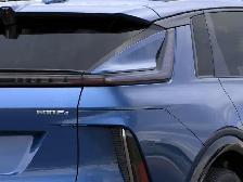 2026 Cadillac LYRIQ Sport - Photo 14