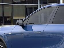 2026 Cadillac LYRIQ Sport - Photo 15