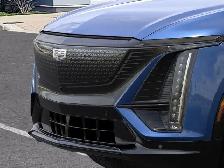 2026 Cadillac LYRIQ Sport - Photo 16