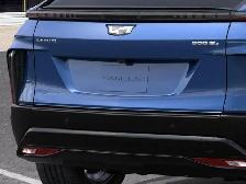2026 Cadillac LYRIQ Sport - Photo 17