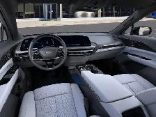 2026 Cadillac LYRIQ Sport - Photo 18