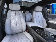 2026 Cadillac LYRIQ Sport - Photo 19