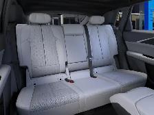 2026 Cadillac LYRIQ Sport - Photo 20