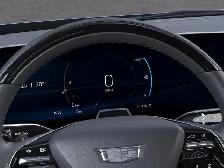 2026 Cadillac LYRIQ Sport - Photo 21