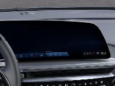 2026 Cadillac LYRIQ Sport - Photo 23