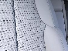 2026 Cadillac LYRIQ Sport - Photo 24