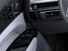 2026 Cadillac LYRIQ Sport - Photo 25