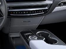 2026 Cadillac LYRIQ Sport - Photo 26
