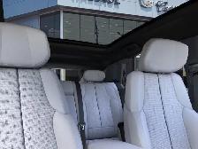 2026 Cadillac LYRIQ Sport - Photo 27