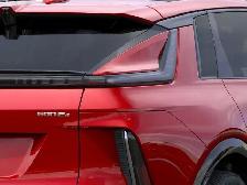 2026 Cadillac LYRIQ Sport - Photo 14