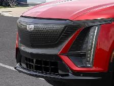 2026 Cadillac LYRIQ Sport - Photo 16