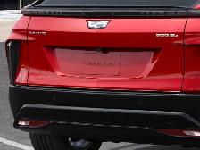 2026 Cadillac LYRIQ Sport - Photo 17