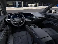 2026 Cadillac LYRIQ Sport - Photo 18