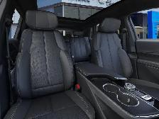 2026 Cadillac LYRIQ Sport - Photo 19