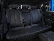 2026 Cadillac LYRIQ Sport - Photo 20
