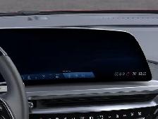 2026 Cadillac LYRIQ Sport - Photo 23