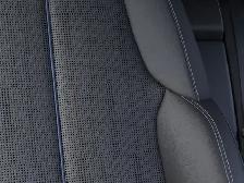 2026 Cadillac LYRIQ Sport - Photo 24