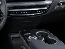 2026 Cadillac LYRIQ Sport - Photo 26