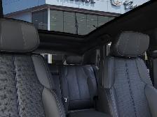 2026 Cadillac LYRIQ Sport - Photo 27