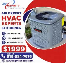 AIR CONDITIONER AIR CONDITIONER AIR CONDITIONER AIR CONDITIONER