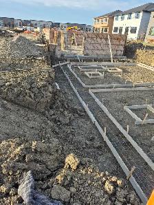 construction laborer