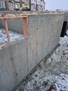 construction laborer - Photo 2