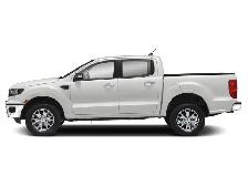 2019 Ford Ranger Lariat - Photo 3
