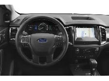 2019 Ford Ranger Lariat - Photo 4