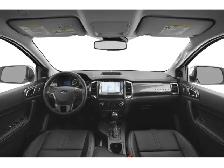 2019 Ford Ranger Lariat - Photo 5