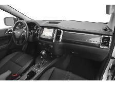 2019 Ford Ranger Lariat - Photo 12