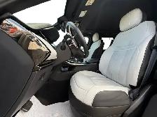 2025 Land Rover Range Rover Sport Dynamic HSE - Photo 12