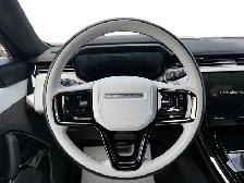 2025 Land Rover Range Rover Sport Dynamic HSE - Photo 14