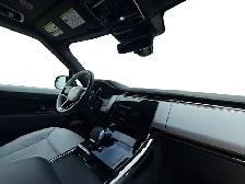 2025 Land Rover Range Rover Sport Dynamic HSE - Photo 15