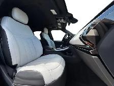 2025 Land Rover Range Rover Sport Dynamic HSE - Photo 16