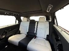 2025 Land Rover Range Rover Sport Dynamic HSE - Photo 17