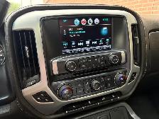 2017 GMC Sierra 1500 SLT - Photo 7