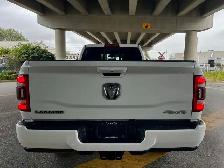 2023 RAM 3500 Laramie SPORT DIESEL LB 4WD SUNROOF NAVI AIR-SUSP - Photo 6