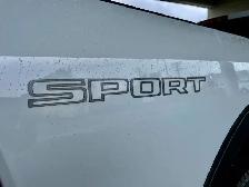 2023 RAM 3500 Laramie SPORT DIESEL LB 4WD SUNROOF NAVI AIR-SUSP - Photo 11