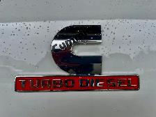 2023 RAM 3500 Laramie SPORT DIESEL LB 4WD SUNROOF NAVI AIR-SUSP - Photo 12