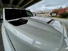 2023 RAM 3500 Laramie SPORT DIESEL LB 4WD SUNROOF NAVI AIR-SUSP - Photo 13