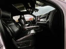 2023 RAM 3500 Laramie SPORT DIESEL LB 4WD SUNROOF NAVI AIR-SUSP - Photo 15