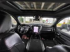 2023 RAM 3500 Laramie SPORT DIESEL LB 4WD SUNROOF NAVI AIR-SUSP - Photo 18