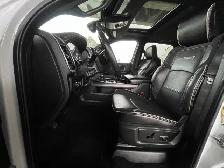 2023 RAM 3500 Laramie SPORT DIESEL LB 4WD SUNROOF NAVI AIR-SUSP - Photo 20