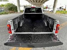 2023 RAM 3500 Laramie SPORT DIESEL LB 4WD SUNROOF NAVI AIR-SUSP - Photo 22
