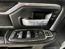 2023 RAM 3500 Laramie SPORT DIESEL LB 4WD SUNROOF NAVI AIR-SUSP - Photo 24