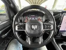 2023 RAM 3500 Laramie SPORT DIESEL LB 4WD SUNROOF NAVI AIR-SUSP - Photo 26