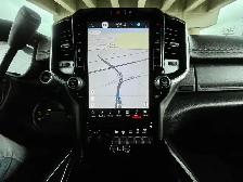 2023 RAM 3500 Laramie SPORT DIESEL LB 4WD SUNROOF NAVI AIR-SUSP - Photo 27